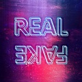 Emunah、PM - Fake or Real (Explicit)