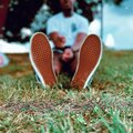 Stewpid - Running Around (Explicit)