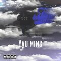 Yao Ming Freestyle (Explicit)