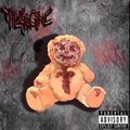 Thylacine - Self-Destruction & Ill-Use (Explicit)