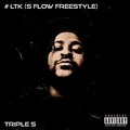 Triple S - # LTK