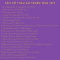 Giai điệu quê hương、Minh Cảnh - Sắc hoa màu nhớ (feat. Minh Cảnh)