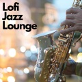 Lofi Jazz Lounge