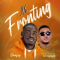 Owezzy、Christoph - No Fronting