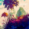 Forsty - Reverie