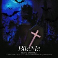 香皂不是肥皂、Jinww、deartaeoxo、AlienK - BITE ME