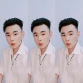 武道 - 乌兰巴托的夜（沧桑版）.mp3