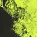 Secret / Go F* (Explicit)