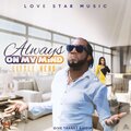 little hero、Love Star - Always On My Mind