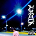 Micha - VICHY (Explicit)