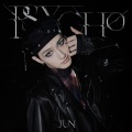 文俊辉 - PSYCHO