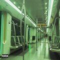 Designer (Explicit)