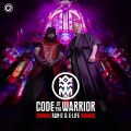 Ran-D、E-Life - Code Of The Warrior