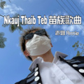 Nkauj Thaib Teb 苗族歌曲 (Remix)