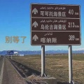 新学校合唱团 - 别等了