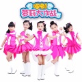 萝莉Kitty - 喵嗷!萝莉大作战