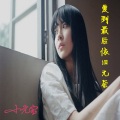 王晓元 - 爱到最后依旧无奈 (李国强)