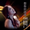 刘金兰 - 想你泪涟涟 金韵/恋曲168
