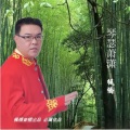 傲雪藏梅 - 琴瑟潇潇-枫桥