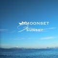 D-Dawn(丁天亮) - Moonset