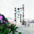 傲雪藏梅 - 只愿今生欲入梦里--傲雪藏梅