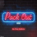 Pack Out (Explicit)