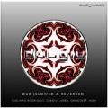 Giuliano Rodrigues、MDM - Supression (Slowed & Reverbed)