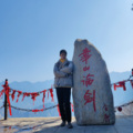 琮璟笛箫 - 我曾爱过一个人