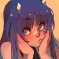 NightcoreMuzzic、TommyMuzzic - Build a ***** (Nightcore)(TikTok Remix|Explicit)