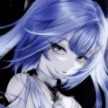 NightcoreMuzzic、TommyMuzzic - Grenade - Drill Remix (Nightcore)(TikTok Remix)