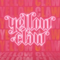 Yellow Claw @ GALAME 2023 @ MODE b2b Middx SET 01