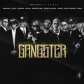 Gangster (Explicit)