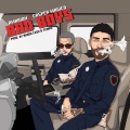 Bad Boys (Explicit)