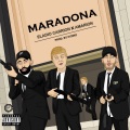 Maradona (Explicit)