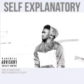 Seekae - Self Explanatory (Explicit)