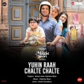 Yuhin Raah Chalte Chalte (From 