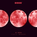 Full Moon ( Green Lake Project Remix )