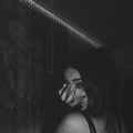 TommyMuzzic、ZeddMusique - After Dark x Sweater Weather