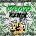 DINERO (Remix|Explicit)