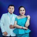សុន ស្រីពេជ្រ、អ៊ឹង ប៊ុនលាភ、Maen Sakhorn、Hun Heng - បោះឆ្នោតអណត្តិទី៧សាមគ្គីជ័យជំនះ