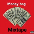 Beeman music、Reez - Money bag