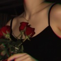 orrionn、Gudjencio H. MARTIN、Rafiki - maybe (Explicit)