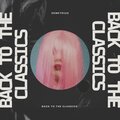 demetrius - Back To the Classics