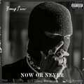 Young Snow、str - PERSONALITIES (feat. STR)(Explicit)