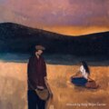 Jon Zimmerman - DE River