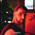 Costa - Ibiza (Explicit)