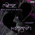 ROSE HEART (Explicit)
