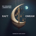 M.R. Shajarian、Seventh Soul、Alper Gursoy - Raft Omram (Alper Gursoy Remix)