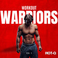 Workout Warriors 001 (Explicit)
