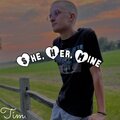 Tim. - She, Her, Mine